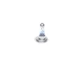 Glühlampe  Fernscheinwerfer Bosch 1 987 301 137 für AUDI BMW