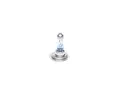 BOSCH Glühlampe 12V 55W H7 GIGALIGHT 150 1987301137