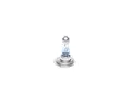 BOSCH 1 987 301 137 Glühlampe, Fernscheinwerfer für CITROËN CUPRA DACIA