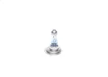 Glühlampe, Hauptscheinwerfer BOSCH 1 987 301 137 für MG MG ZT 2 2002-2005