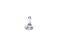 Glühlampe Hauptscheinwerfer Plus 150 Gigalight BL BOSCH 1 987 301 137 55 12 MPi