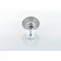 Glühlampe Halogen BOSCH H7 Gigalight Plus 150% 12V, 55W [A]