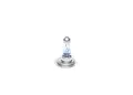 BOSCH Glühlampe, Birne Auto Scheinwerfer H7 12 V 55 W PX26d