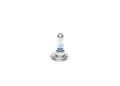 BOSCH 1 987 301 137 Bulb, headlight for  ABARTH ALFA ROMEO ALPINA AUDI BMW BMW M
