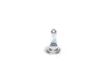 BOSCH Glühlampe, Hauptscheinwerfer Plus 150 Gigalight BL (1 987 301 137) für