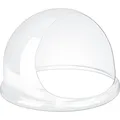 Royal Catering RCZW-COV12E Abdeckhaube (RCZW-COV12E COVER-POKRYWA)