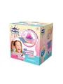 Doctor Squish Mini Squishy Maker Station