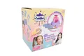 Doctor Squish Mini Squishy-Fabrik – Kreativset zum Selbermachen von Quetschbälle