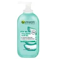 3600542328685 Garnier Hyaluronic Aloe Gel żel Reinigung do każdego typu skór