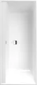 Villeroy & Boch UAC180COR2A1V01 Badewanne Collaro 1800x800x620mm