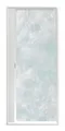Villeroy & Boch Collaro Rechteck-Whirlpool Airpool Comfort (AC) Technik...