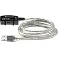 Gossen Metrawatt Schnittstellenadapter USB X-TRA