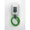 KEBA Wallbox a-series 22kW KC-P30-EC24043200RGE