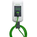 KEBA KeContact P30 a-series GREEN EDITION 122.120 Wallbox