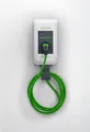 KEBA Wallbox a-series 22kW KC-P30-EC24043200RGE Ladestationen 122120 Wallbox