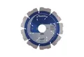 Makita Diamanttrennscheibe Makita Diamantscheibe 115x22,23 COMET - B-12762