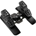 Turtle Beach VelocityOne Rudder Global (PC, Xbox Series X, Xbox Series S, Xbox One S, Xbox One X) (TBS-0718-02)