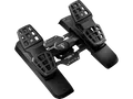 TURTLE BEACH Rudder Paddle Velocityo Gaming Zubehör