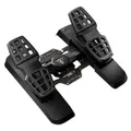 Turtle Beach VelocityONE Rudder Global - 2 m