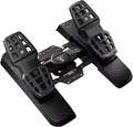TURTLE BEACH VelocityOne Rudder Pedals