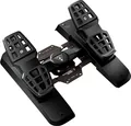 Turtle Beach Velocityone Rudder Lenkrad One Size