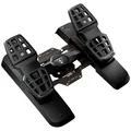 Turtle Beach VelocityOne Rudder für Flugsimulator, für Xbox/PC TBS-0718-05