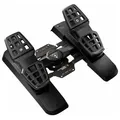 Turtle Beach VelocityOne Rudder für Flugsimulator, für Xbox/PC