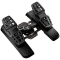Turtle Beach VelocityOne Rudder für Flugsimulator, für Xbox/PC Gamepad