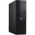 Desktop-PC Dell OptiPlex 3070 SFF, Core i5-9400 Prozessor, 16 GB RAM, 240 GB SSD, Win 11 Pro (Generalüberholt)