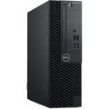 PC Computer Desktop Dell SFF i5-9400 RAM 16Gb SSD 240Gb Win 11 (Aufbereitet)