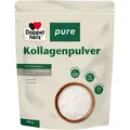 Doppelherz pure Kollagenpulver