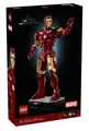 Gadget - Lego: 76344 - Super Heroes Marvel - Super Heroes 76344 -D- Lego