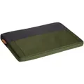 TRUST Notebooktasche LISBOA bis 16 Zoll LAPTOP SLEEVE - GRÜN