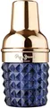 Pepe Jeans Eau de Parfum CELEBRATE for HIM EDP, mit Kakaoextrakt