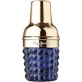 PEPE JEANS Celebrate For Him EDP 30ml