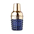 Pepe Jeans Celebrate For Him Parfüm Herren Eau de Parfum 30ml Orientalisch Holzig Würzig Orientalisches Perfektes Herren Geschenk
