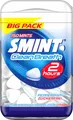 Smint Pastillen, 2h Peppermint, Pfefferminze, zuckerfrei, Big Pack (105 g)
