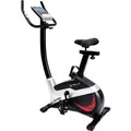 CHRISTOPEIT Heimtrainer Ergometer »AX 4000«