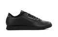 Reebok PRINCESS CN2211 Damenschuhe