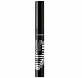 Deborah Milano Mascara Mascara Love My Lashes