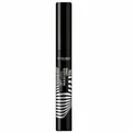 DEBORAH MILANO Mascara Love My Lashes