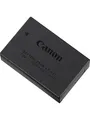 Canon LP-E17 Battery Pack