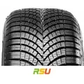 Goodyear Vector 4Seasons Gen-3 XL 3PMSF  195/65 R15 95V Ganzjahresreifen