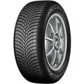 GOODYEAR Ganzjahresreifen 545073 195/65 R15 95V