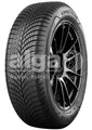 1x NEU 195/65 R15 95V GOODYEAR VECTOR 4SEASONS GEN-3 3PMSF