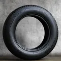 1x Goodyear Vector4Seasons Gen-3 195/65 R15 95V XL 3PMSF Allwetterreifen 4324