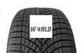 Goodyear G3Vector4Seasons 195 65 R15 95V 3PMSF Schneeflocke Reifen Allwetter
