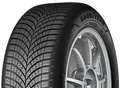 Goodyear Vector 4 Seasons G3 M+S FO 195/65R15 95V 4 Jahreszeiten
