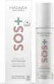MÁDARA SOS Sensitive Feuchtigkeitscreme 50 ml