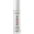 MÁDARA Gesichtspflege Pflege SOS+Sensitive Moisturiser 50 ml (611,60 € / 1 l)
